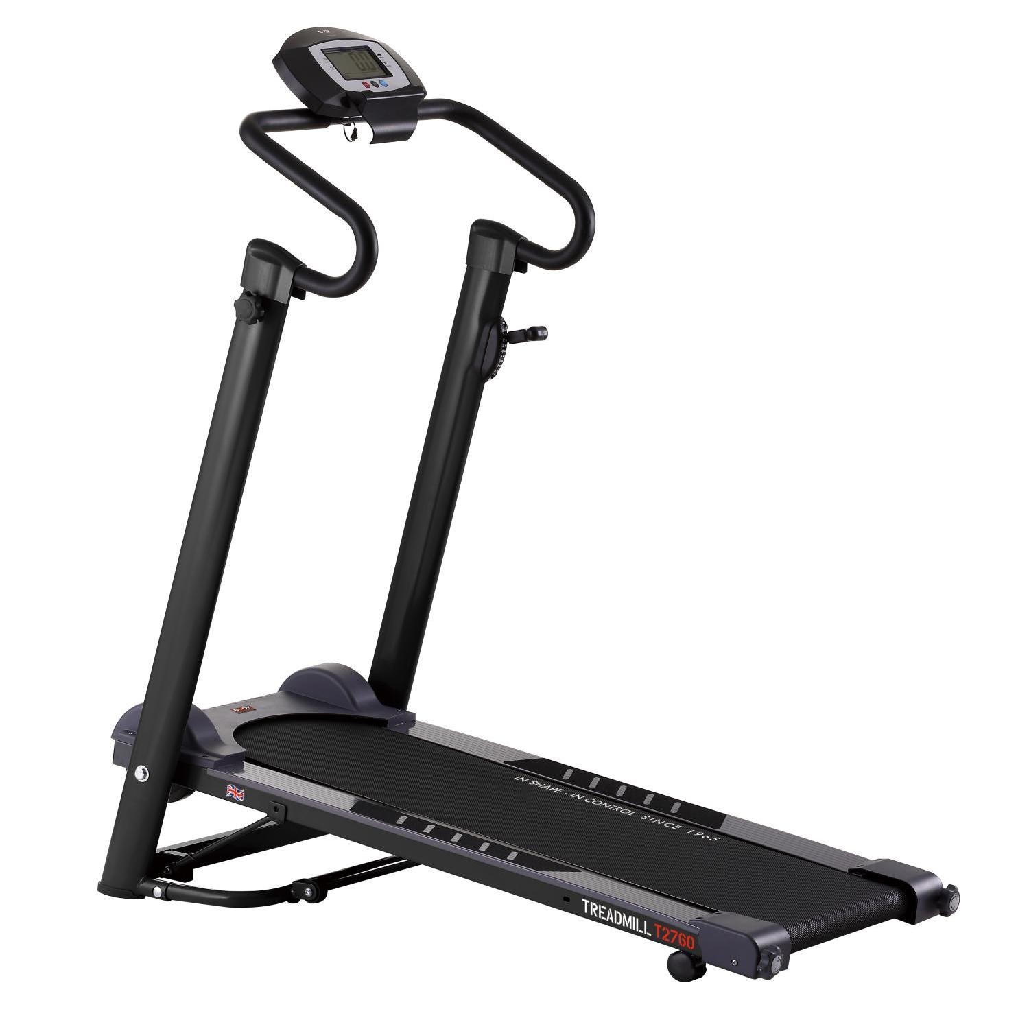 Body Sculpture BT 2760B H 25560 GiperSport