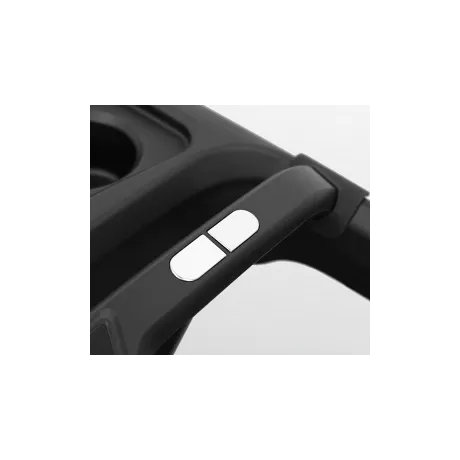 Беговая дорожка Oxygen FITNESS NEW CLASSIC PLATINUM AC LED - Фото 6