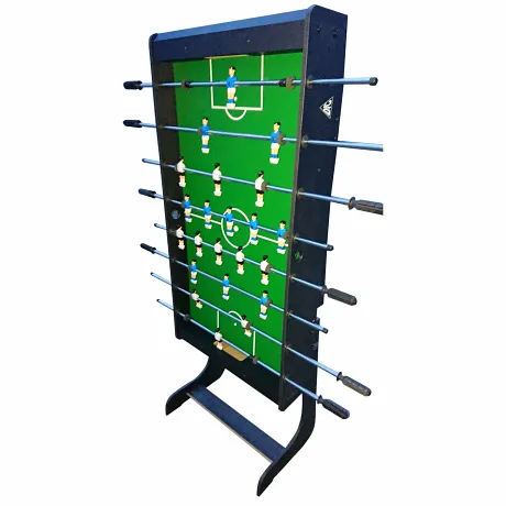 Игровой стол DFC St.PAULI футбол - Фото 4