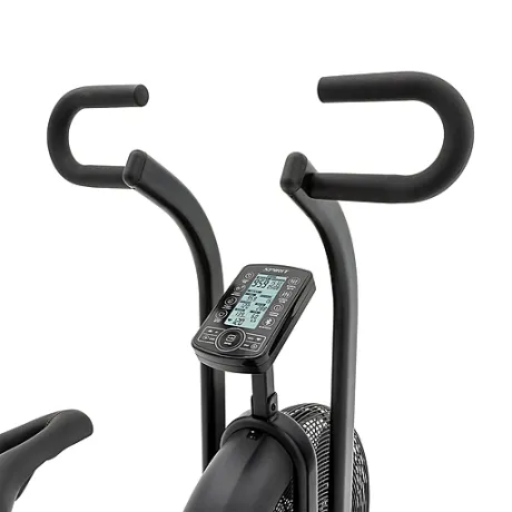 SPIRIT AB900 AIR BIKE 221000 GiperSport