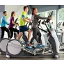 Эллиптический тренажер PRECOR EFX 885 V2 - Фото 6