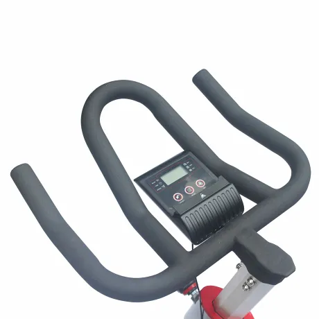 Спин-байк DFC B800 - Фото 2