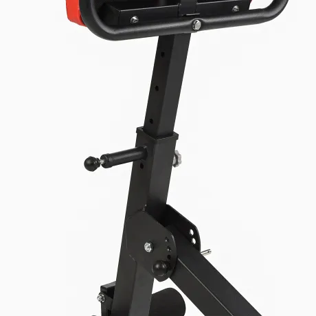 Гиперэкстензия EVO FITNESS RM01 - Фото 4