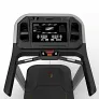 Беговая дорожка AeroFit X4T LED - Фото 2