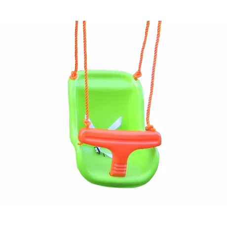 Детский комплекс DFC GBN-02 - Фото 3