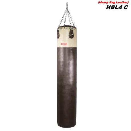 Боксерский мешок FightTech сustom 180Х35 HBL4 C