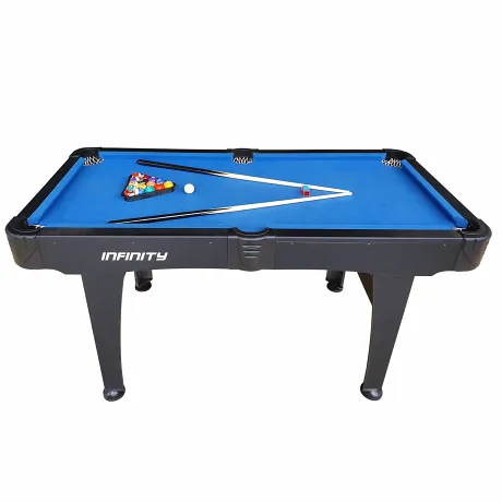 Бильярдный стол DFC INFINITY - Фото 3
