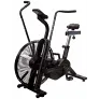 Велотренажер ASSAULT AirBike Pro - Фото 3
