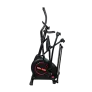 Эллиптический тренажер CardioPower X40 - Фото 8