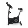 Магнитный велотренажер Schwinn 130 - Фото 3