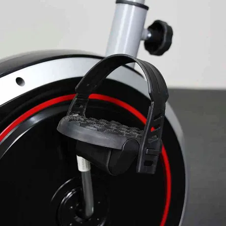 Магнитный велотренажер Everyfit K8518 - Фото 9