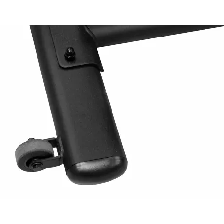 Эллиптический тренажер Proxima Panda - Фото 2