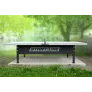 Теннисный стол Start Line City Park Outdoor - Фото 3
