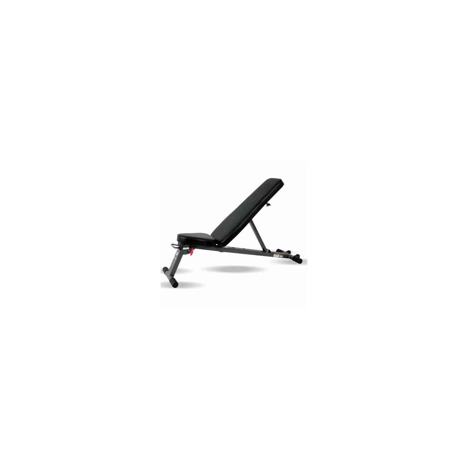 Inspire flb2 on sale