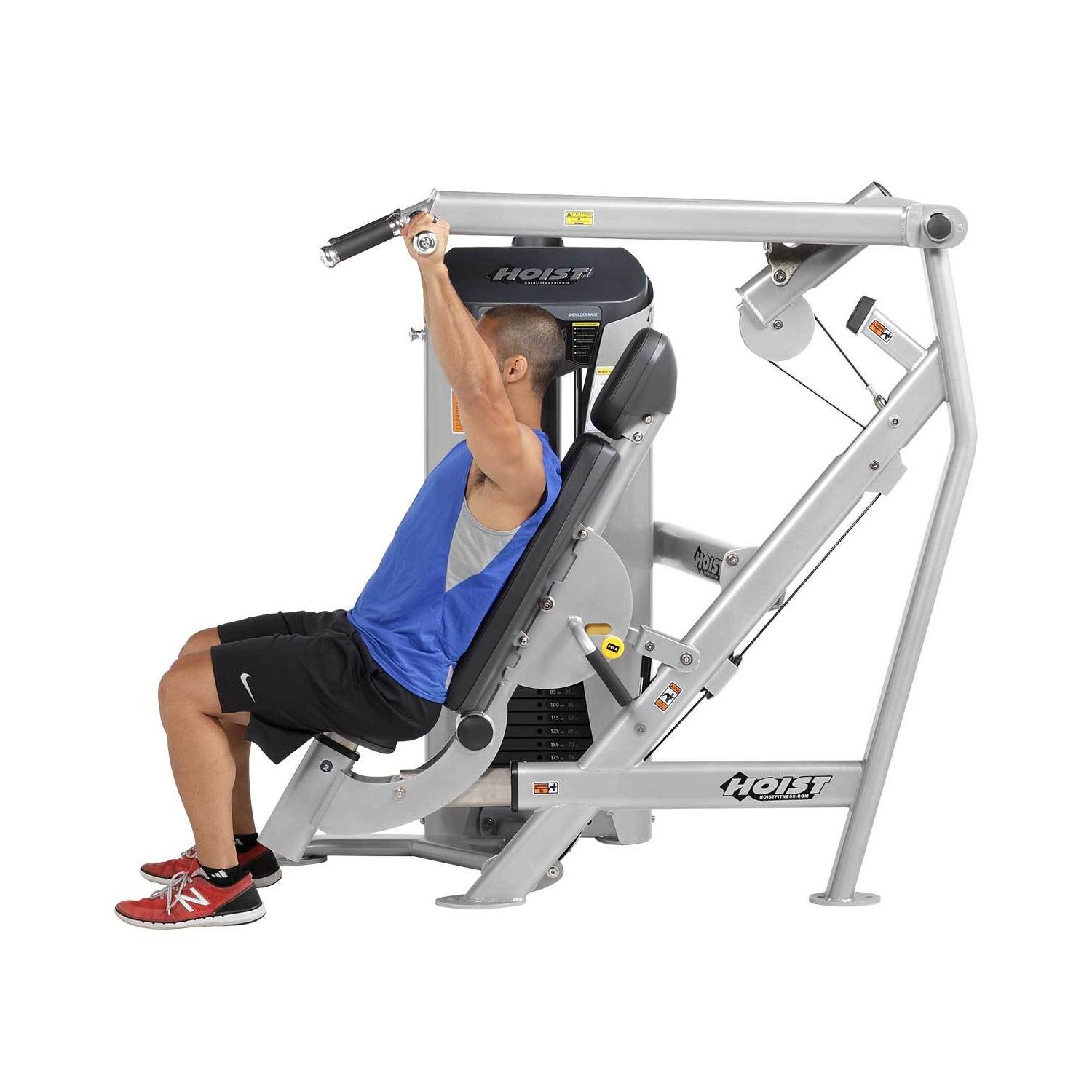 Cybex Р¶РёРј РѕС‚ РїР»РµС‡