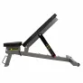 Скамья универсальная First Degree Fitness MX Select - Фото 8
