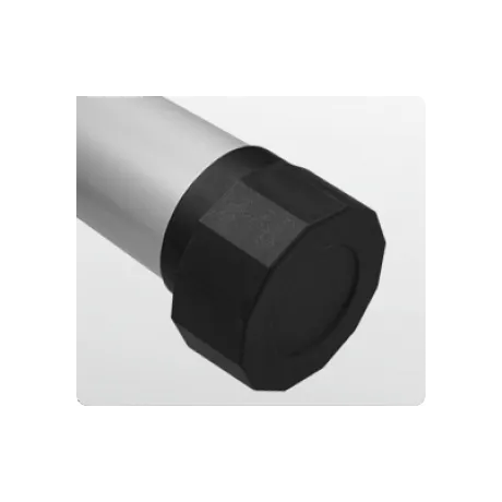 Эллиптический эргометр Carbon Fitness E804 - Фото 5