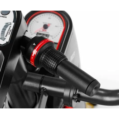 Кросстренер Bowflex Max Trainer M3 - Фото 10