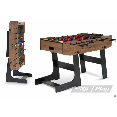 Мини-футбол Compact 48 NEW (Аризона) - Фото 3