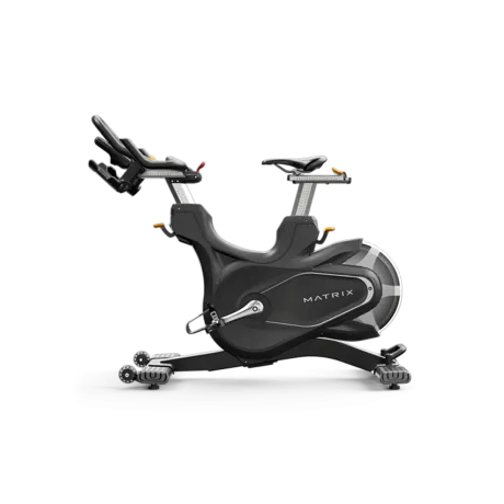Сайкл Matrix CXM - Фото 2