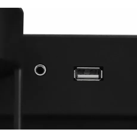 Беговая дорожка SVENSSON BODY LABS ENTERPRISE MUSE - Фото 8