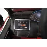 Электромобиль RiverToys AUDI Q7 QUATTRO Cherry - Фото 19