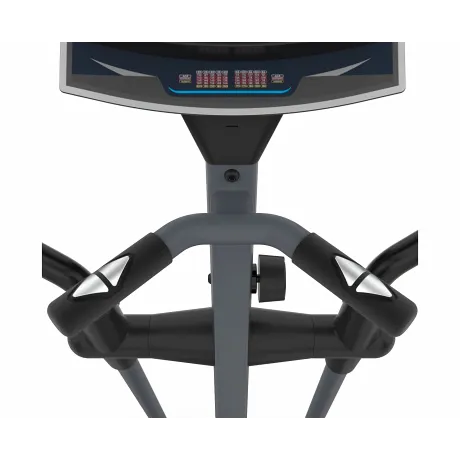 Эллиптический тренажер DFC E95001 - Фото 14