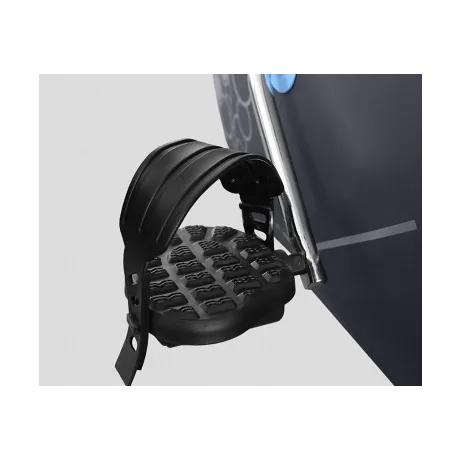 Велотренажер Applegate B32 М - Фото 2