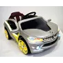 Электромобиль RiverToys BMW O002OO VIP - Фото 13