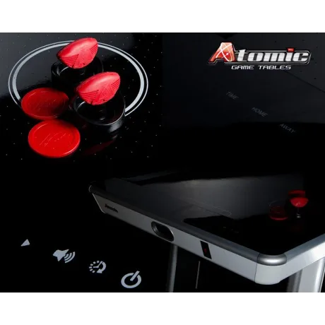 Аэрохоккей Atomic Avenger - Фото 2