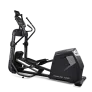 Эллиптический тренажер BRONZE GYM E1000M PRO TURBO - Фото 21