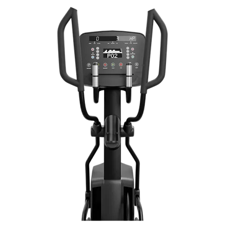 Эллиптический тренажер CardioPower PRO XE250 - Фото 8