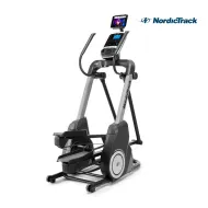 Кросстренер NordicTrack FreeStrider FS5i