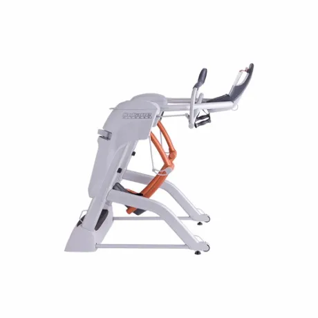 Эллиптический тренажер Octane Fitness Zero Runner ZR8 - Фото 3