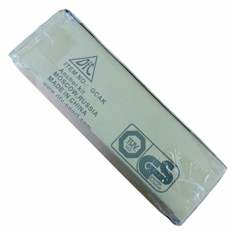 Набор для крепления батута Anchor Kit 2pcs - Фото 2