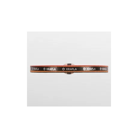 KRAFLA Training 3000 Ракетка для н/т - Фото 8