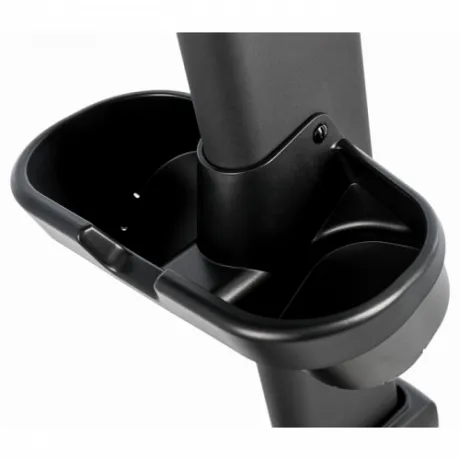 Вертикальный велотренажер Sole Fitness LCB 2019 - Фото 5