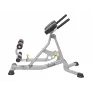 Гиперэкстензия и Римский стул HOIST HF-5664 - Фото 2