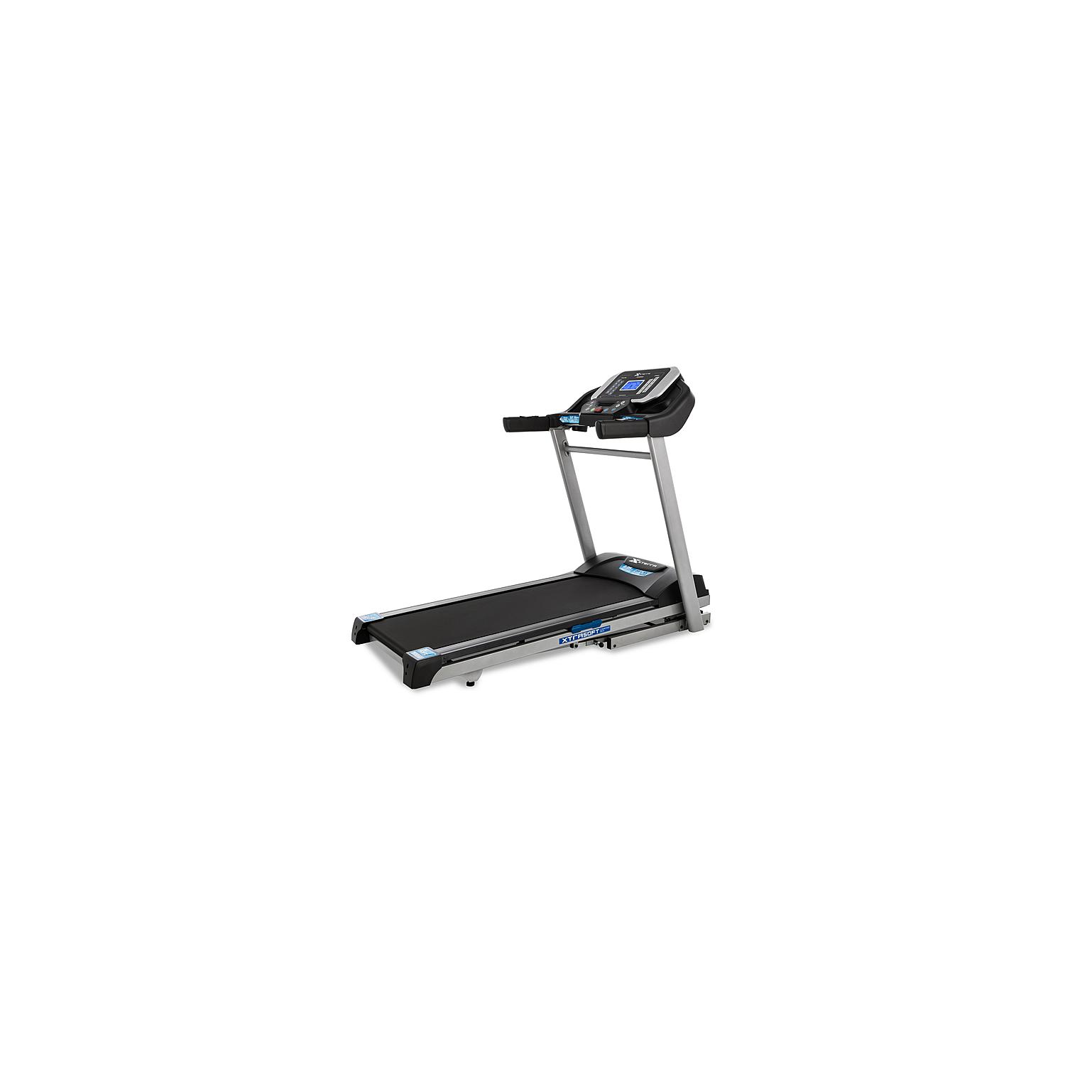 Xterra TRX2500 149990 GiperSport