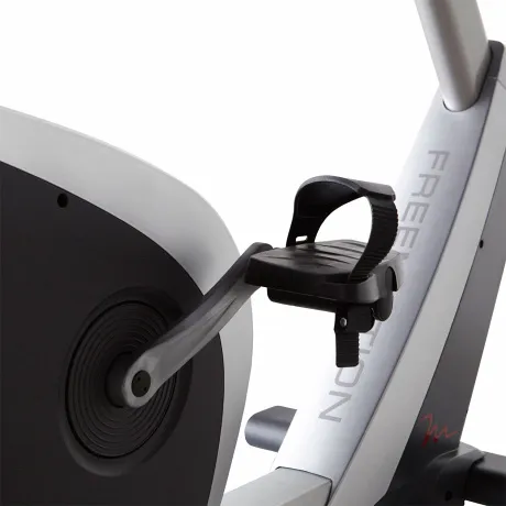 Велотренажер Freemotion u8.1 - Фото 5