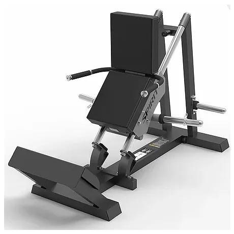 Гак машина Spirit Calf - Фото 3