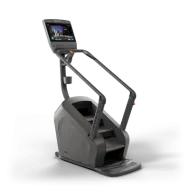 Лестница-эскалатор Matrix Lifestyle Touch XL 2020