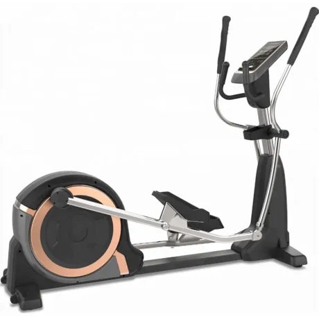 Эллиптический тренажер UltraGym UG-EL005