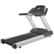 Беговая дорожка Aerofit 8600TM LCD Pro