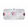 Игровой стол - аэрохоккей DFC Pearl AT-160 - Фото 4