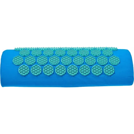 Набор акупунктурный «НИРВАНА», BRADEX KZ 0730, массажер медицинский, синий - Фото 10