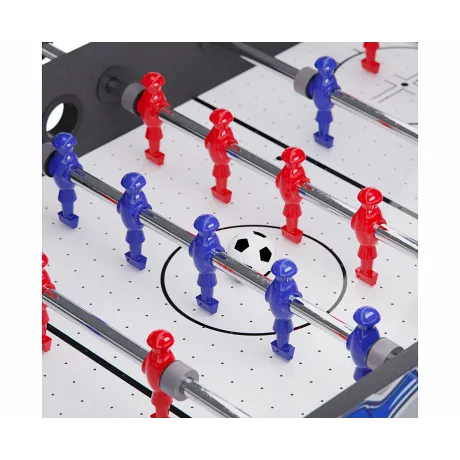 Игровой стол - трансформер DFC Pyrite 48" AT-240 - Фото 8