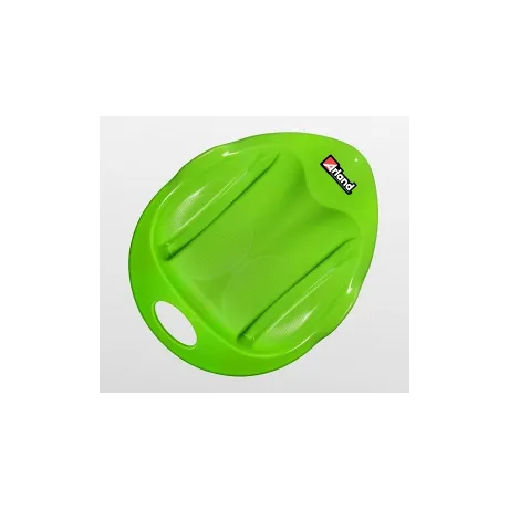 ARLAND СНЕЖНЫЙ ГОНЩИК (КРАСНЫЙ) - Фото 3