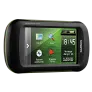 Навигатор с GPS/GLONASS Garmin MONTANA 610 - Фото 3