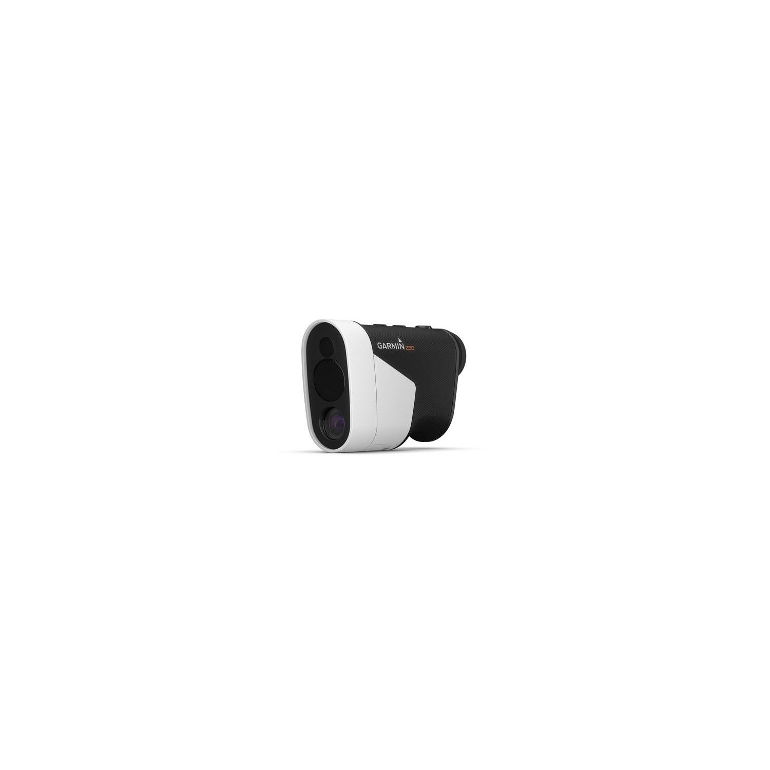 GPS Garmin Approach Z80 70990 GiperSport